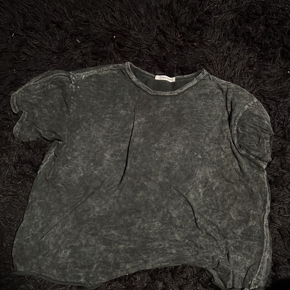 shirts - Picture 4 of 5